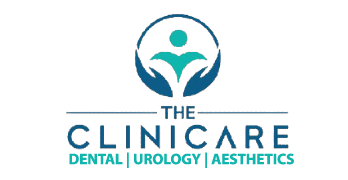 theclinicare